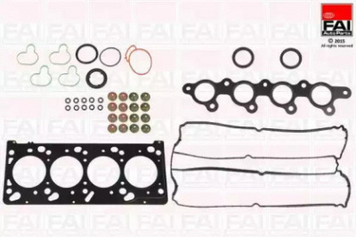FAI AUTOPARTS hs1352 -  Комплект прокладок, головка цилиндра